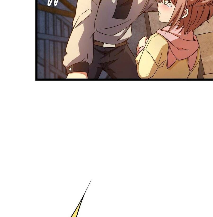 Mệnh Danh Thuật Của Bóng Tối Chapter 12 - 8