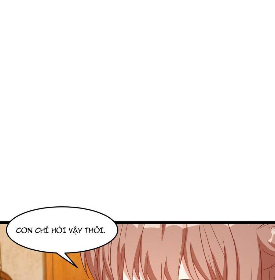 Mệnh Danh Thuật Của Bóng Tối Chapter 12 - 71