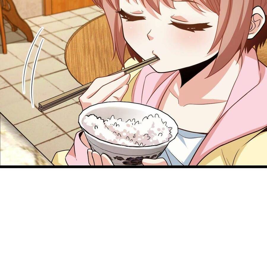 Mệnh Danh Thuật Của Bóng Tối Chapter 12 - 72