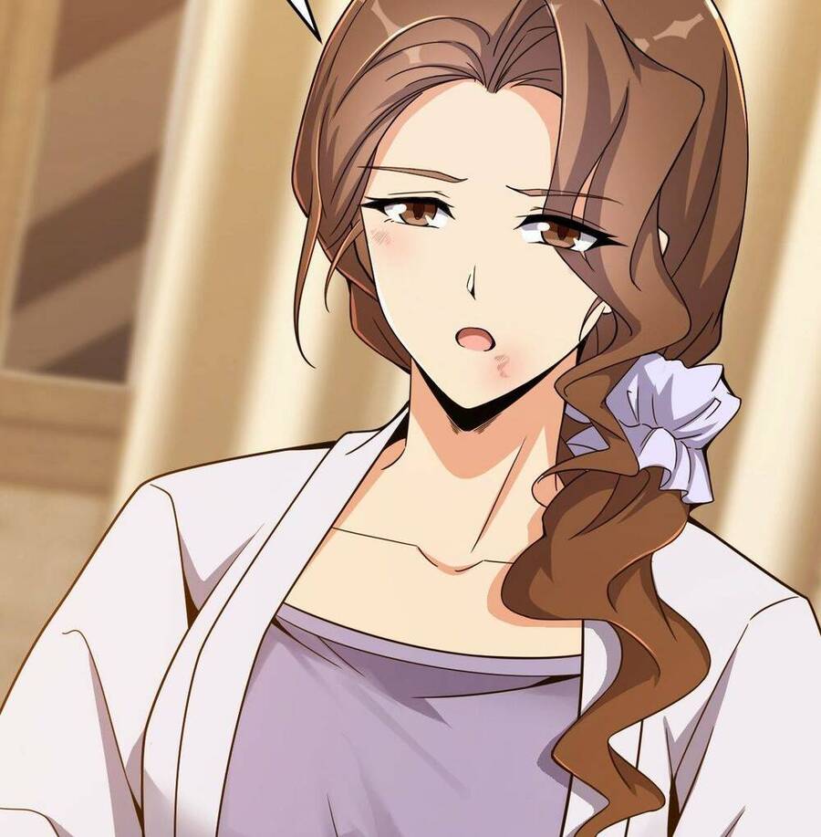 Mệnh Danh Thuật Của Bóng Tối Chapter 12 - 75