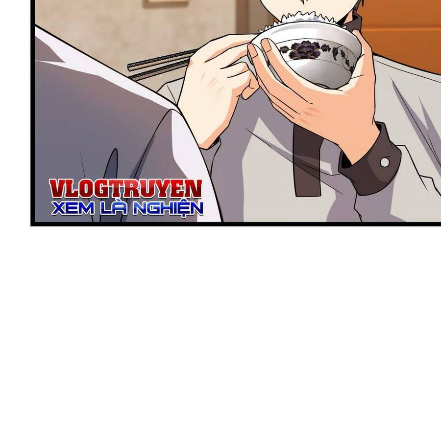 Mệnh Danh Thuật Của Bóng Tối Chapter 12 - 77