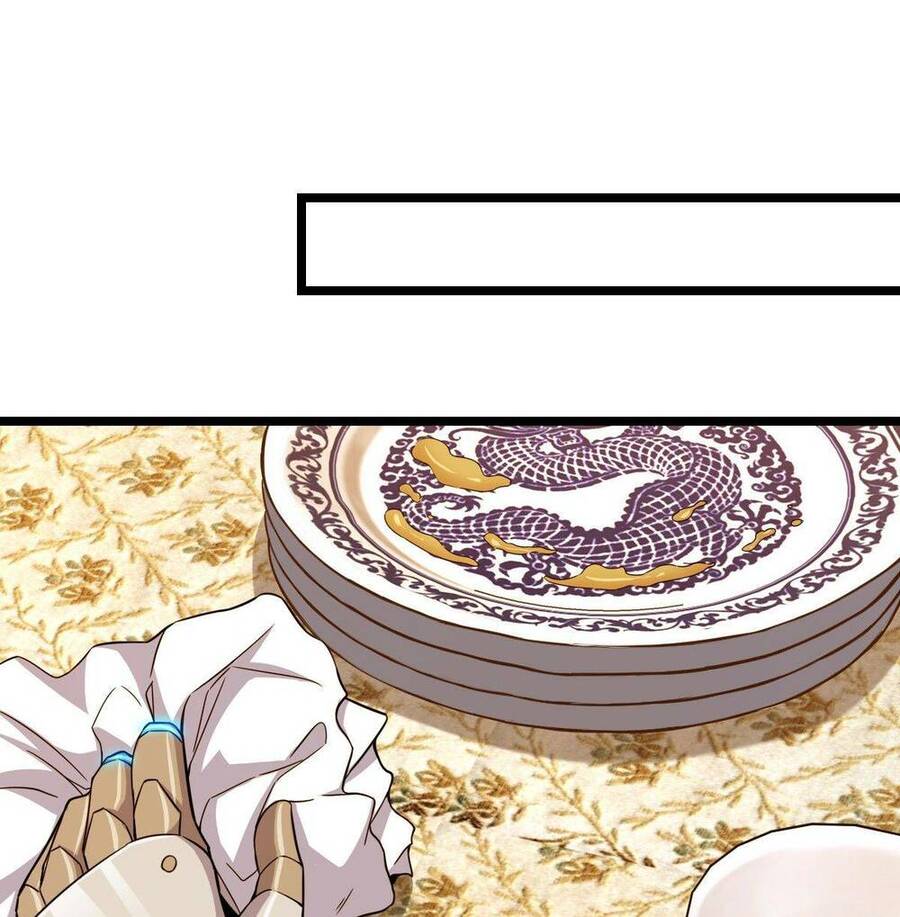 Mệnh Danh Thuật Của Bóng Tối Chapter 12 - 78