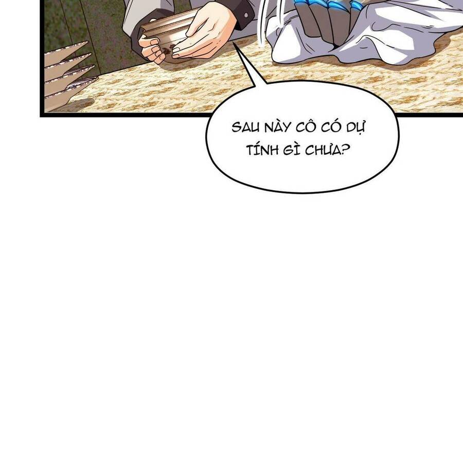 Mệnh Danh Thuật Của Bóng Tối Chapter 12 - 80