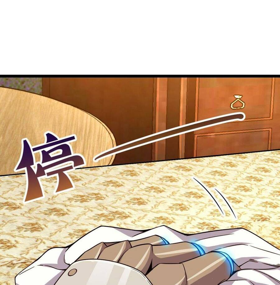 Mệnh Danh Thuật Của Bóng Tối Chapter 12 - 81