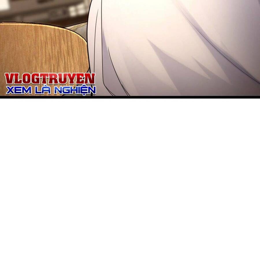 Mệnh Danh Thuật Của Bóng Tối Chapter 12 - 84