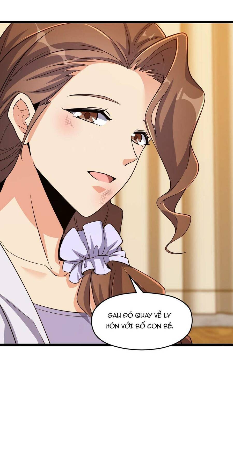 Mệnh Danh Thuật Của Bóng Tối Chapter 12 - 85