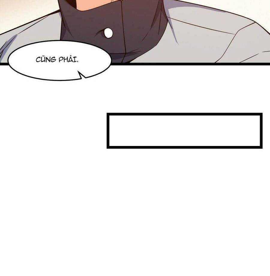 Mệnh Danh Thuật Của Bóng Tối Chapter 12 - 87