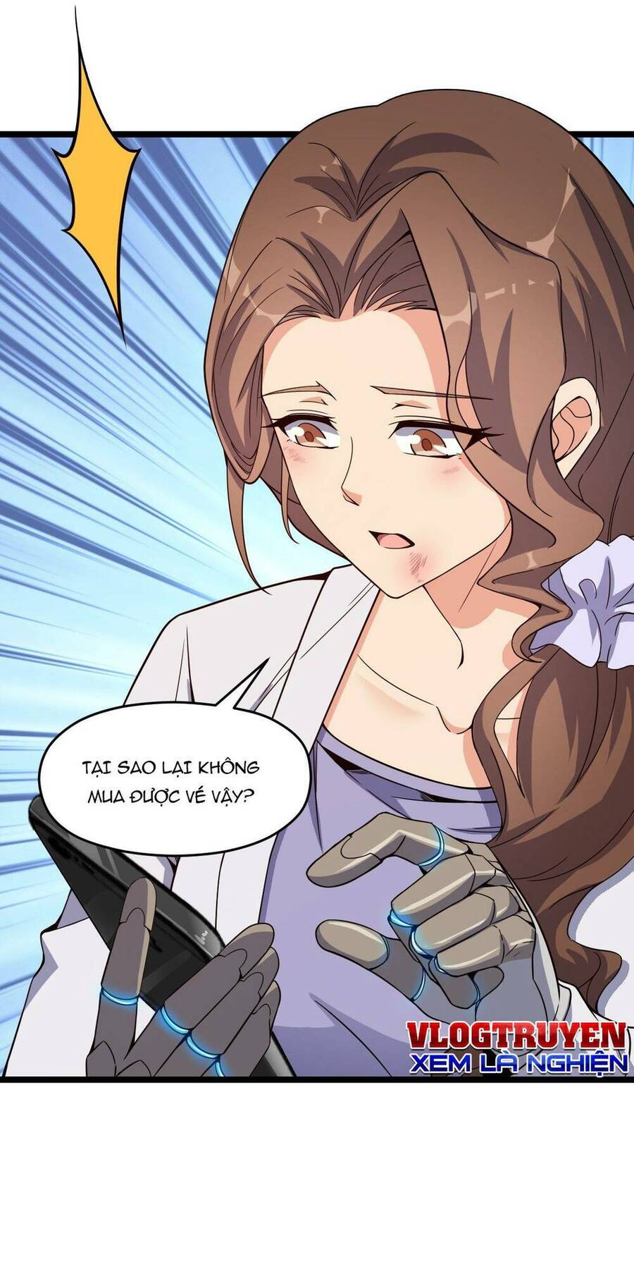 Mệnh Danh Thuật Của Bóng Tối Chapter 12 - 88