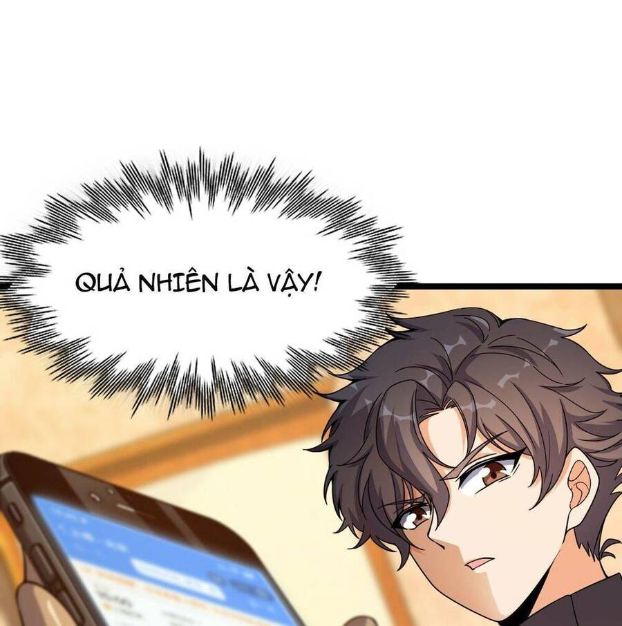 Mệnh Danh Thuật Của Bóng Tối Chapter 12 - 89