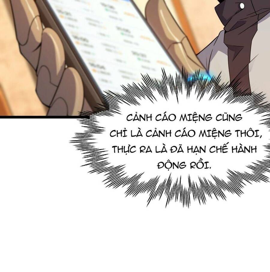 Mệnh Danh Thuật Của Bóng Tối Chapter 12 - 90