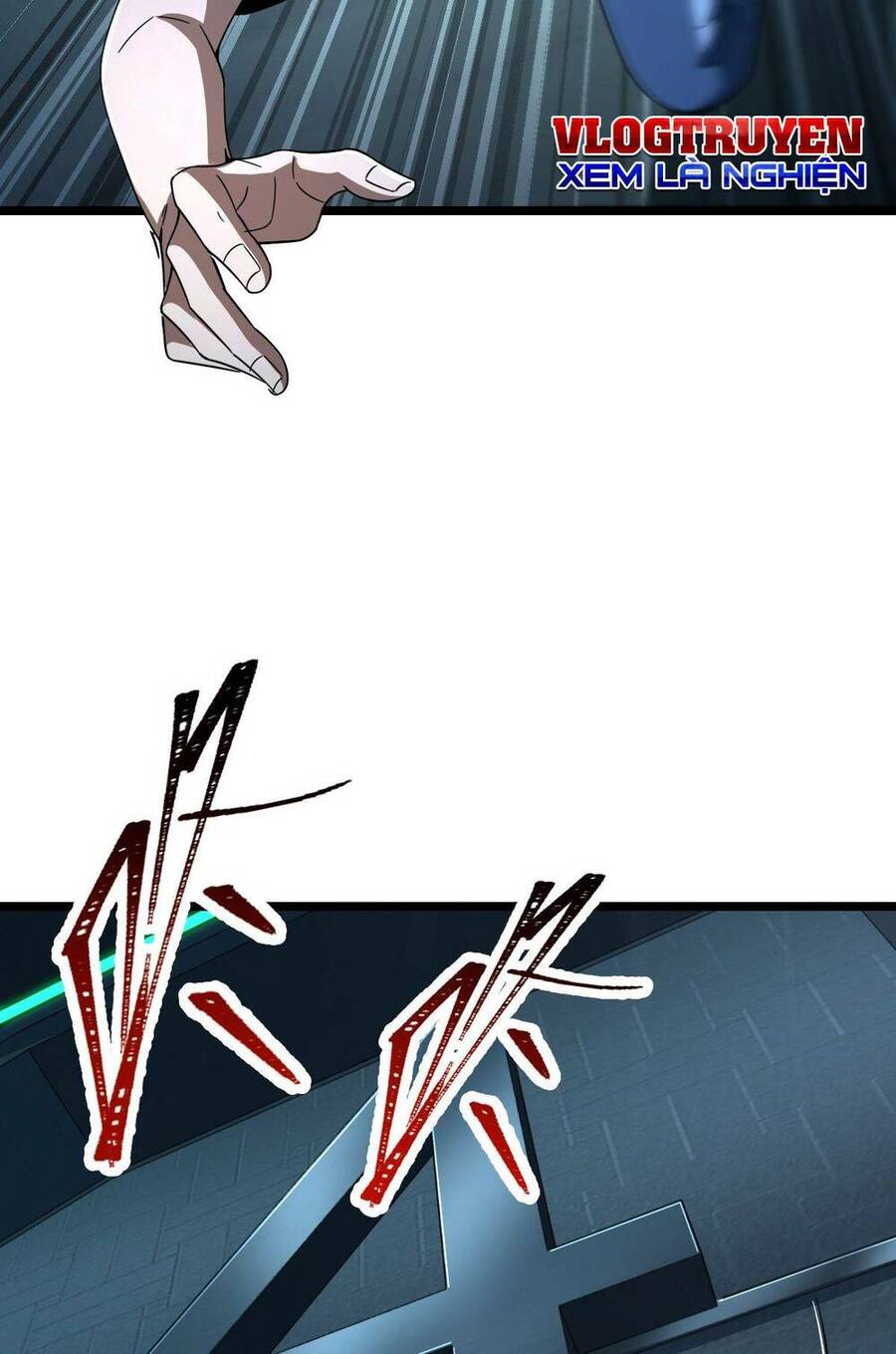 Mệnh Danh Thuật Của Bóng Tối Chapter 14 - 51