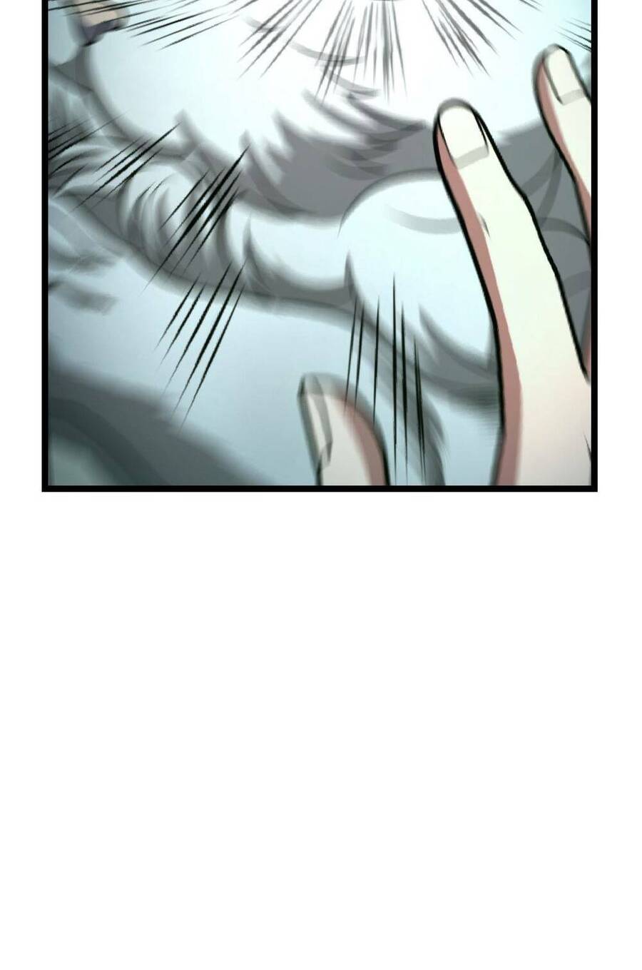 Mệnh Danh Thuật Của Bóng Tối Chapter 14 - 62