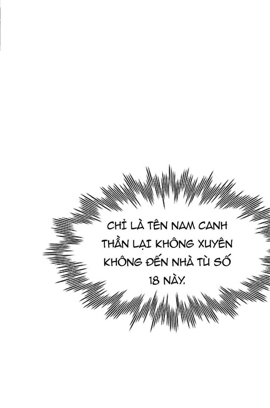 Mệnh Danh Thuật Của Bóng Tối Chapter 14 - 68