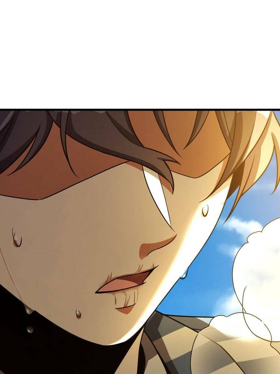 Mệnh Danh Thuật Của Bóng Tối Chapter 16 - 62