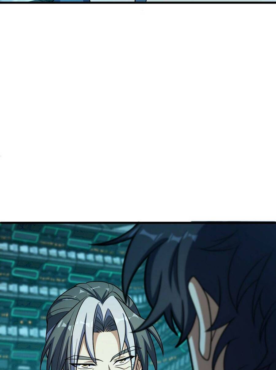 Mệnh Danh Thuật Của Bóng Tối Chapter 16 - 9