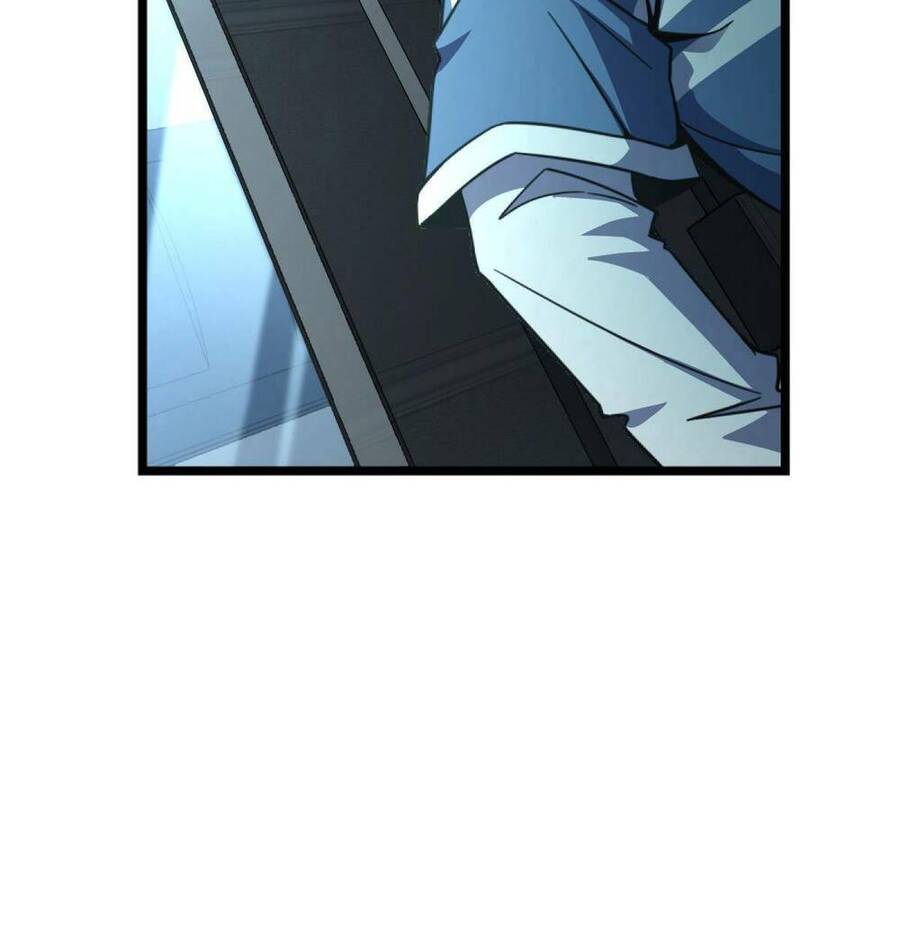 Mệnh Danh Thuật Của Bóng Tối Chapter 2 - 24