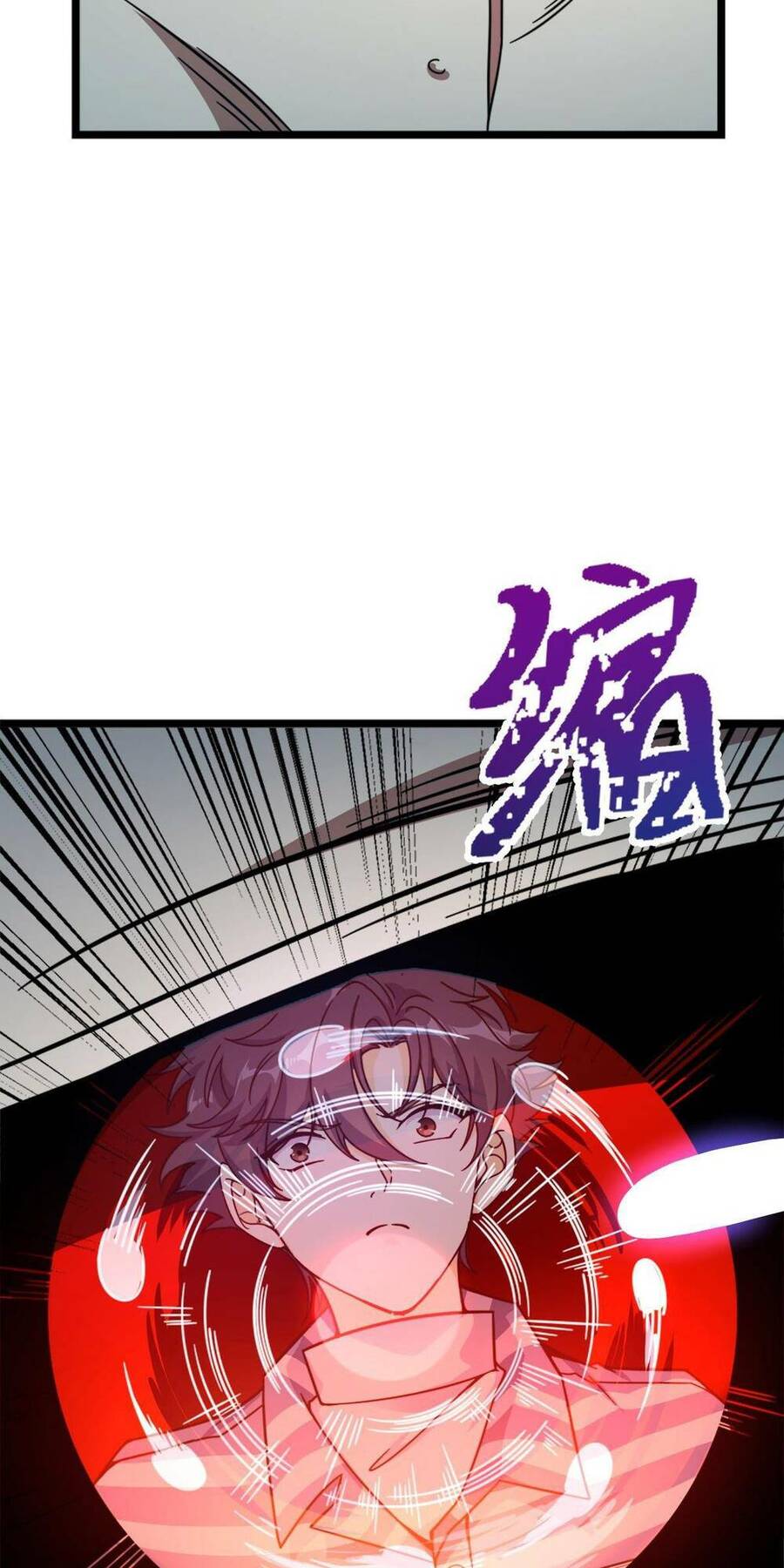 Mệnh Danh Thuật Của Bóng Tối Chapter 2 - 38