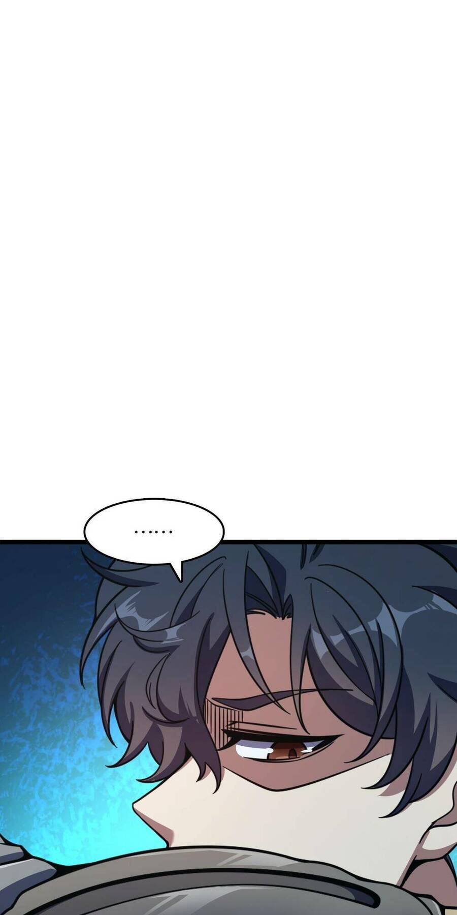 Mệnh Danh Thuật Của Bóng Tối Chapter 2 - 44