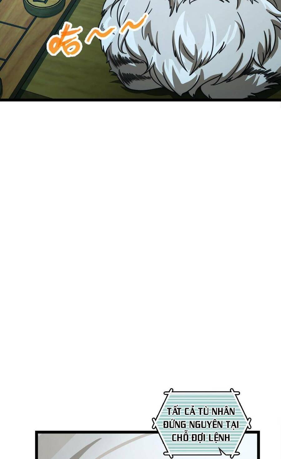 Mệnh Danh Thuật Của Bóng Tối Chapter 2 - 55