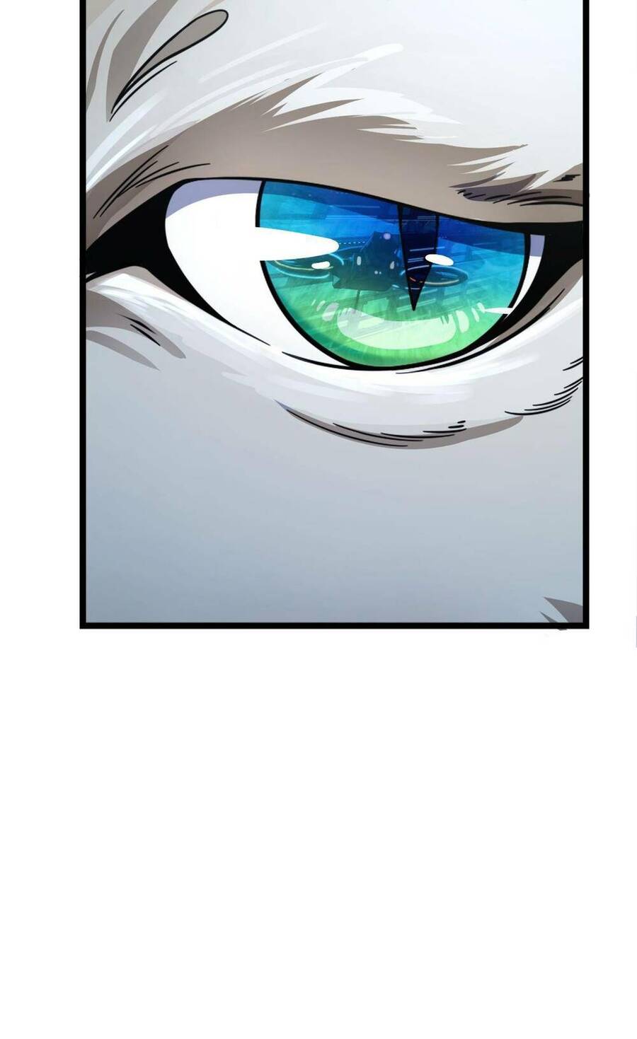 Mệnh Danh Thuật Của Bóng Tối Chapter 2 - 56