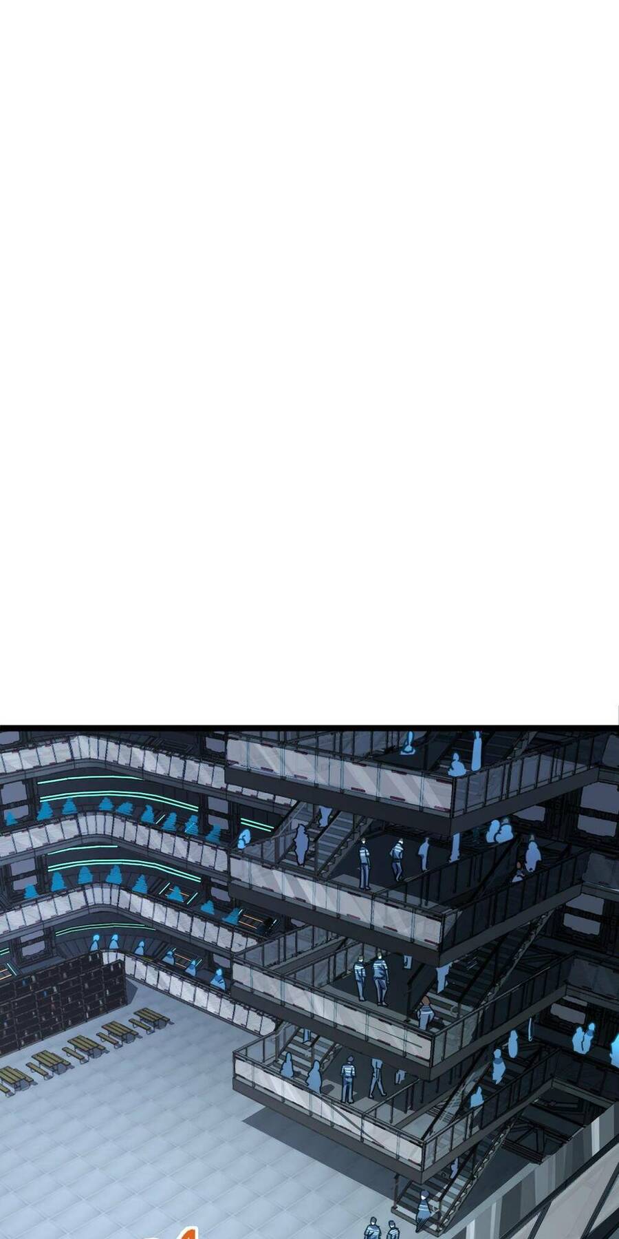 Mệnh Danh Thuật Của Bóng Tối Chapter 2 - 67