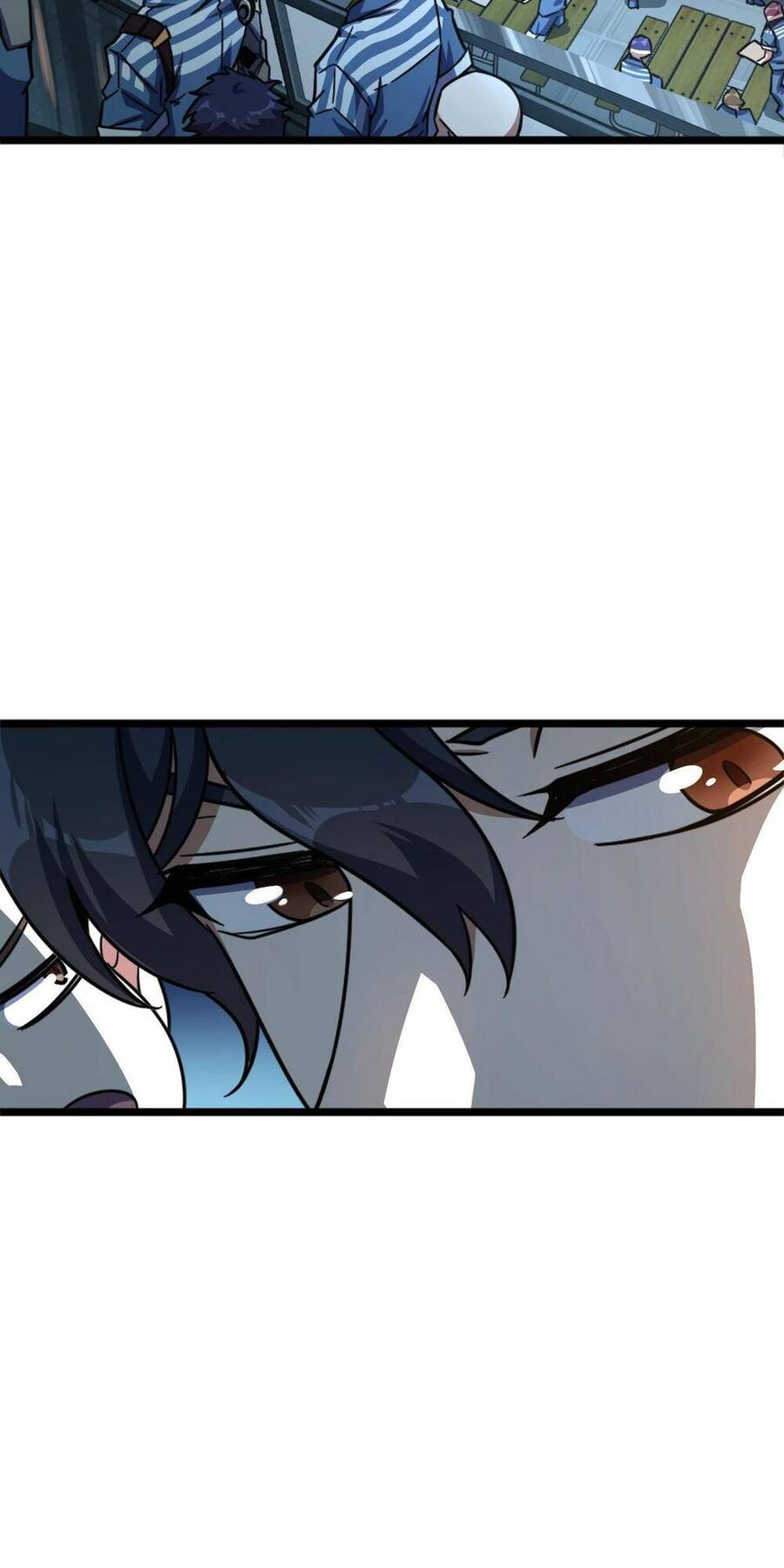 Mệnh Danh Thuật Của Bóng Tối Chapter 2 - 69