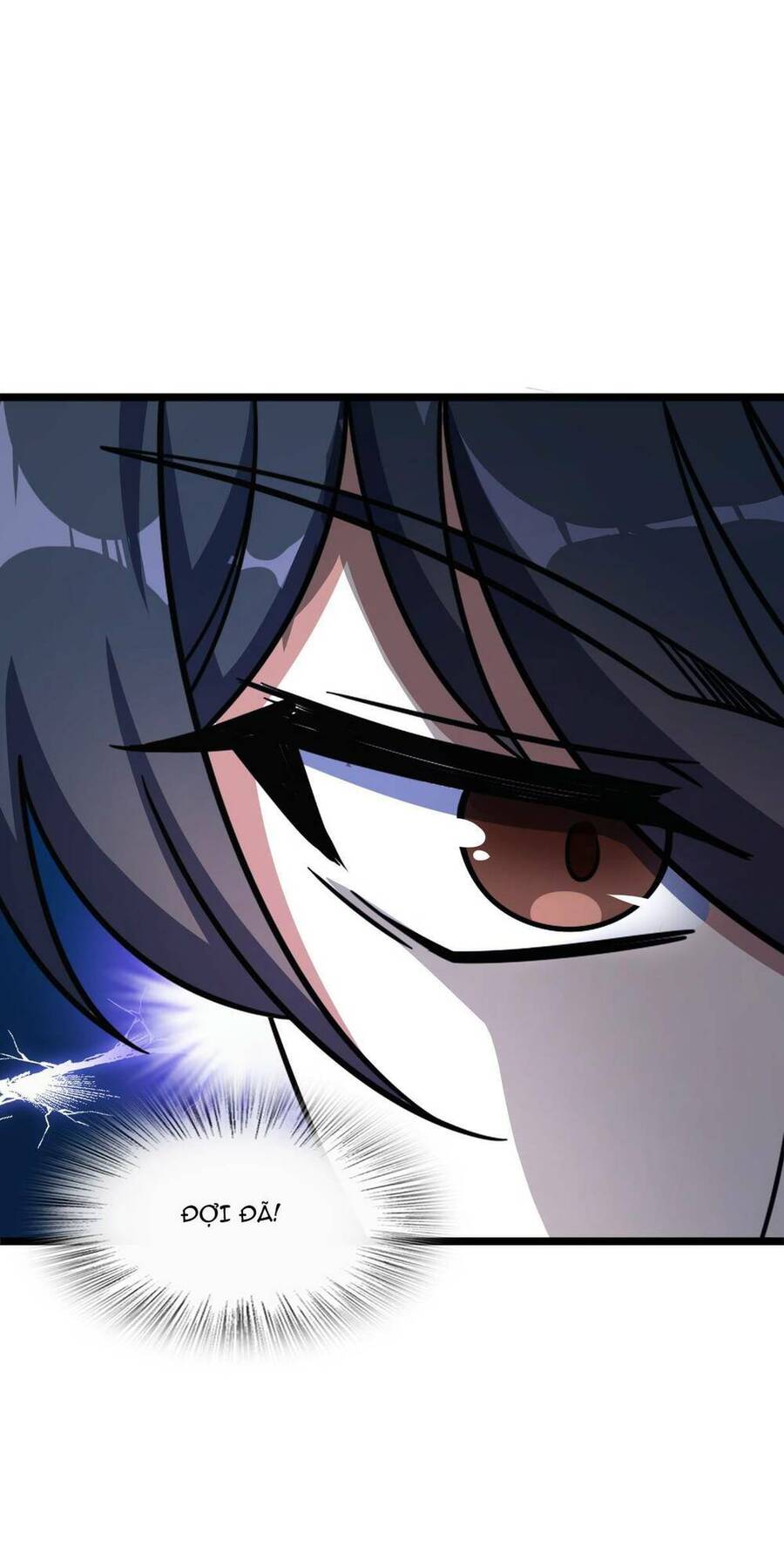 Mệnh Danh Thuật Của Bóng Tối Chapter 2 - 72
