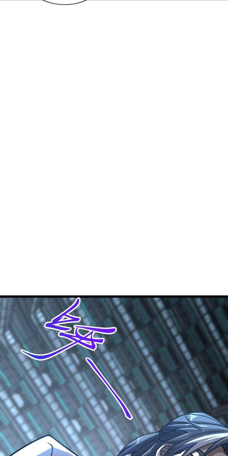 Mệnh Danh Thuật Của Bóng Tối Chapter 2 - 76