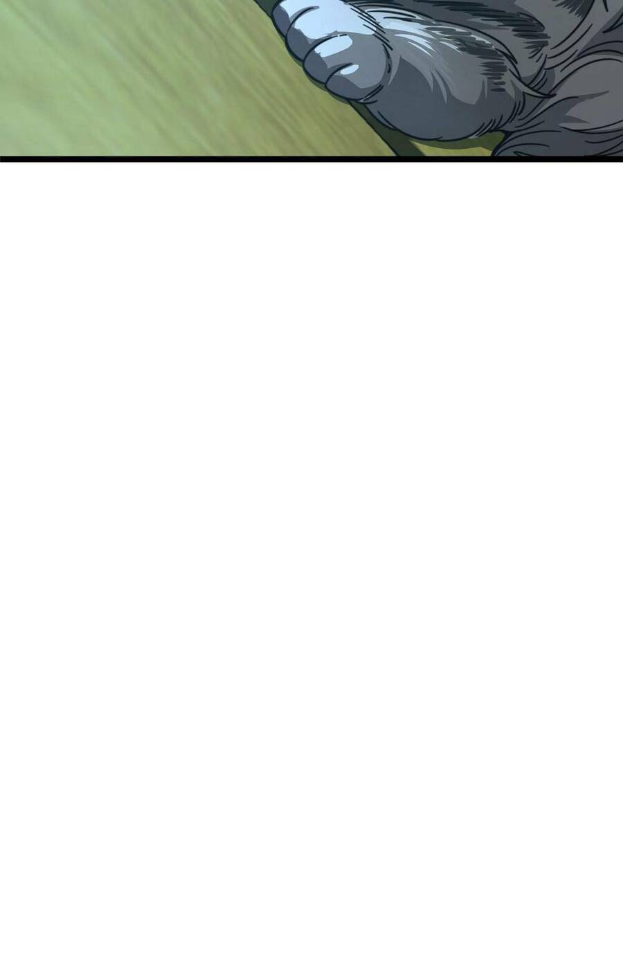 Mệnh Danh Thuật Của Bóng Tối Chapter 2 - 78