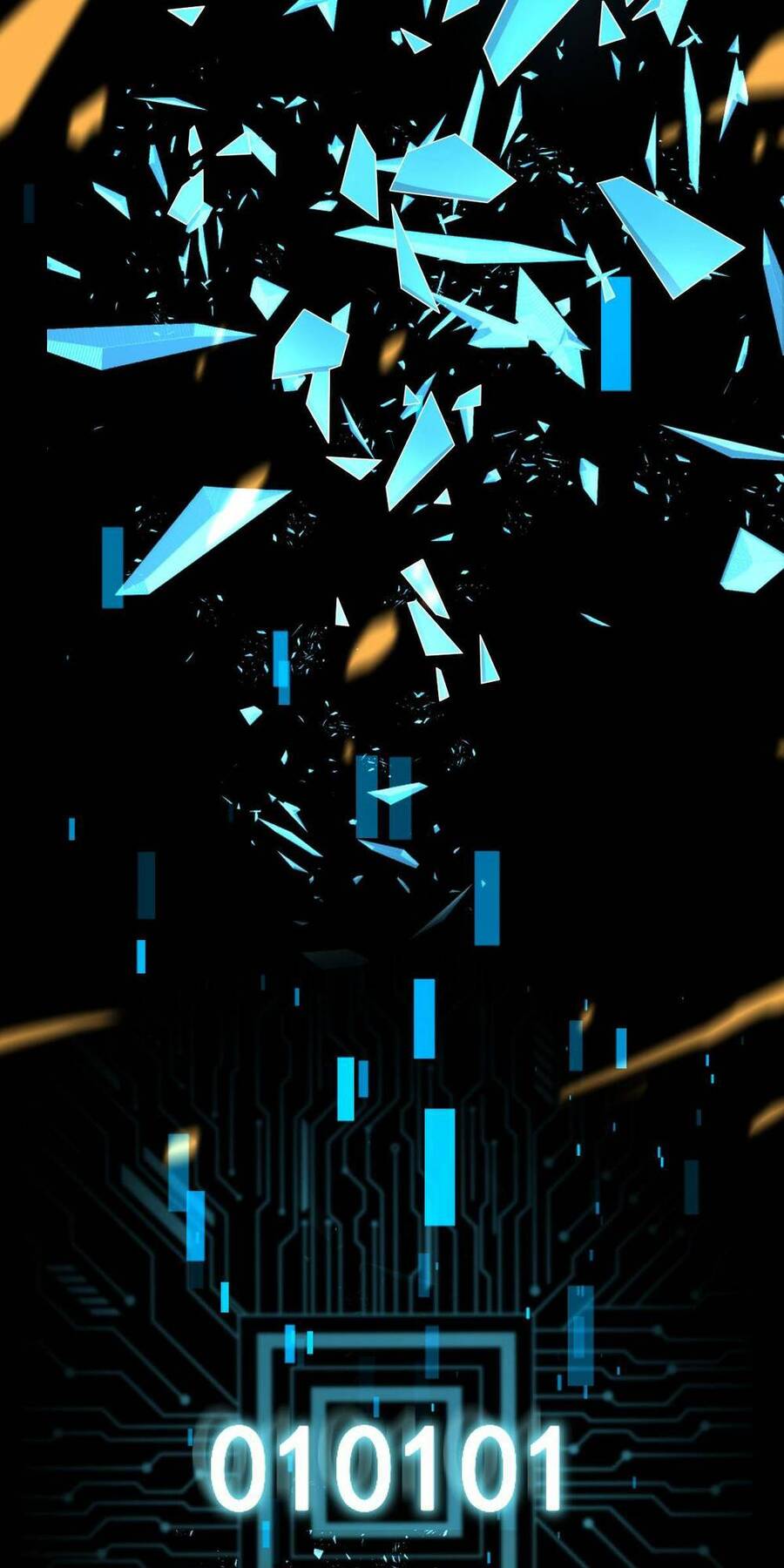 Mệnh Danh Thuật Của Bóng Tối Chapter 22 - 59