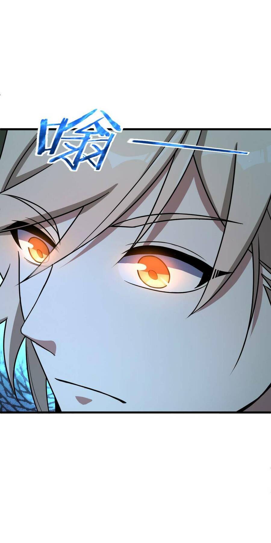 Mệnh Danh Thuật Của Bóng Tối Chapter 23 - 28