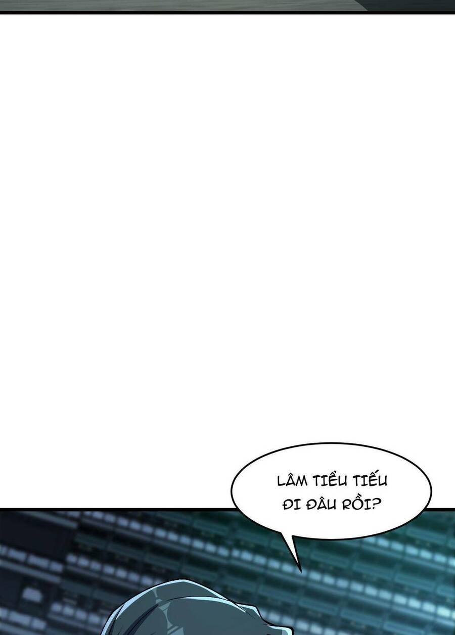 Mệnh Danh Thuật Của Bóng Tối Chapter 23 - 40