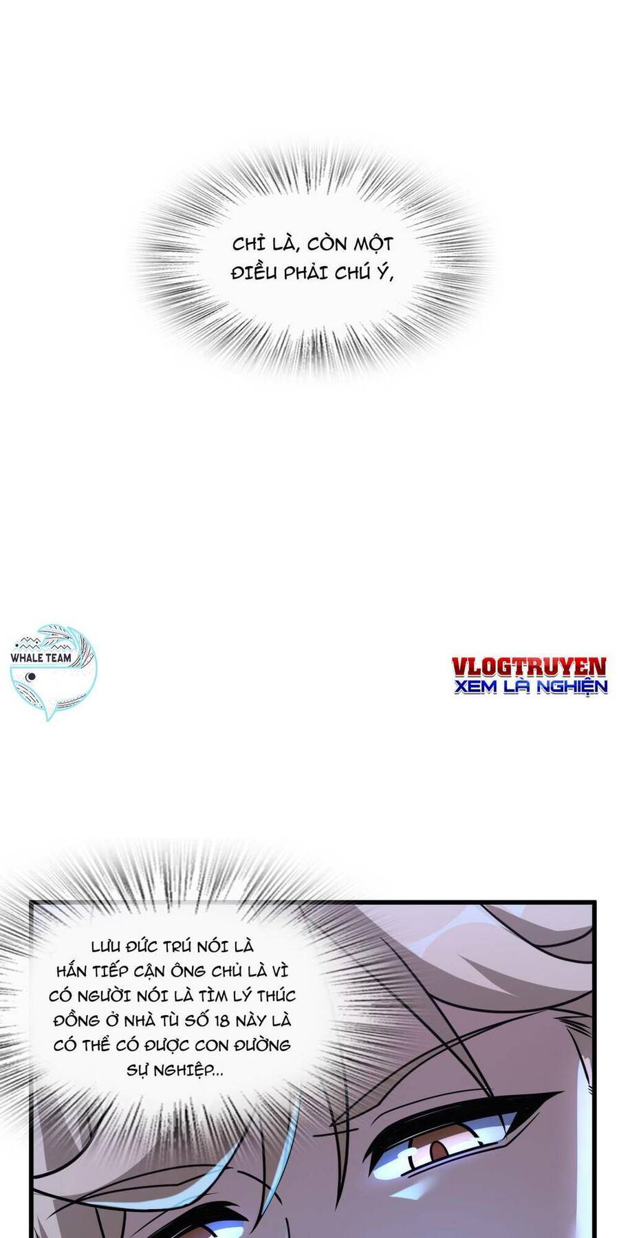 Mệnh Danh Thuật Của Bóng Tối Chapter 23 - 71