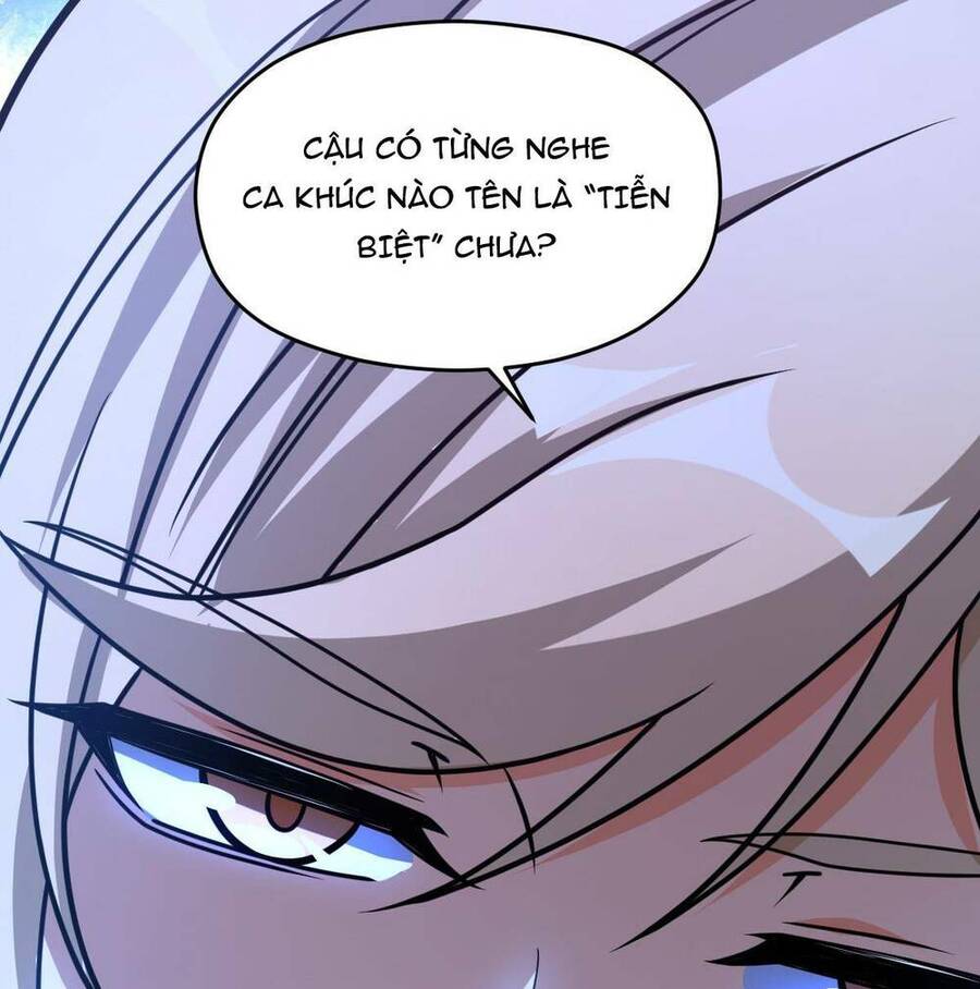Mệnh Danh Thuật Của Bóng Tối Chapter 23 - 75