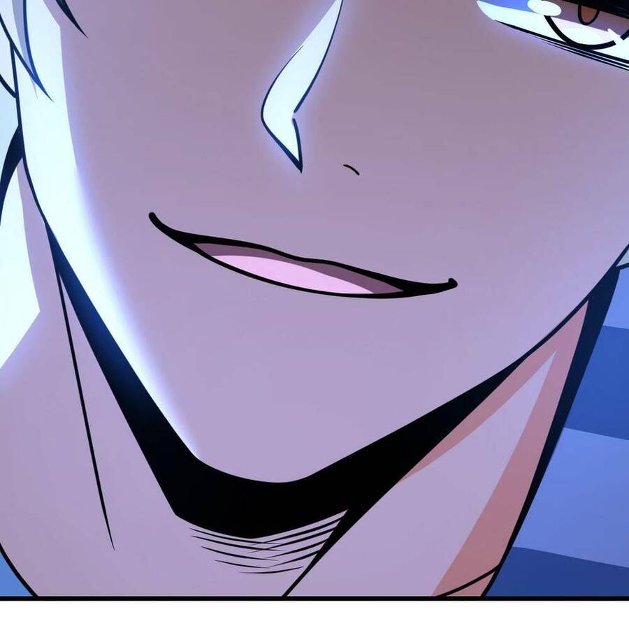 Mệnh Danh Thuật Của Bóng Tối Chapter 23 - 76