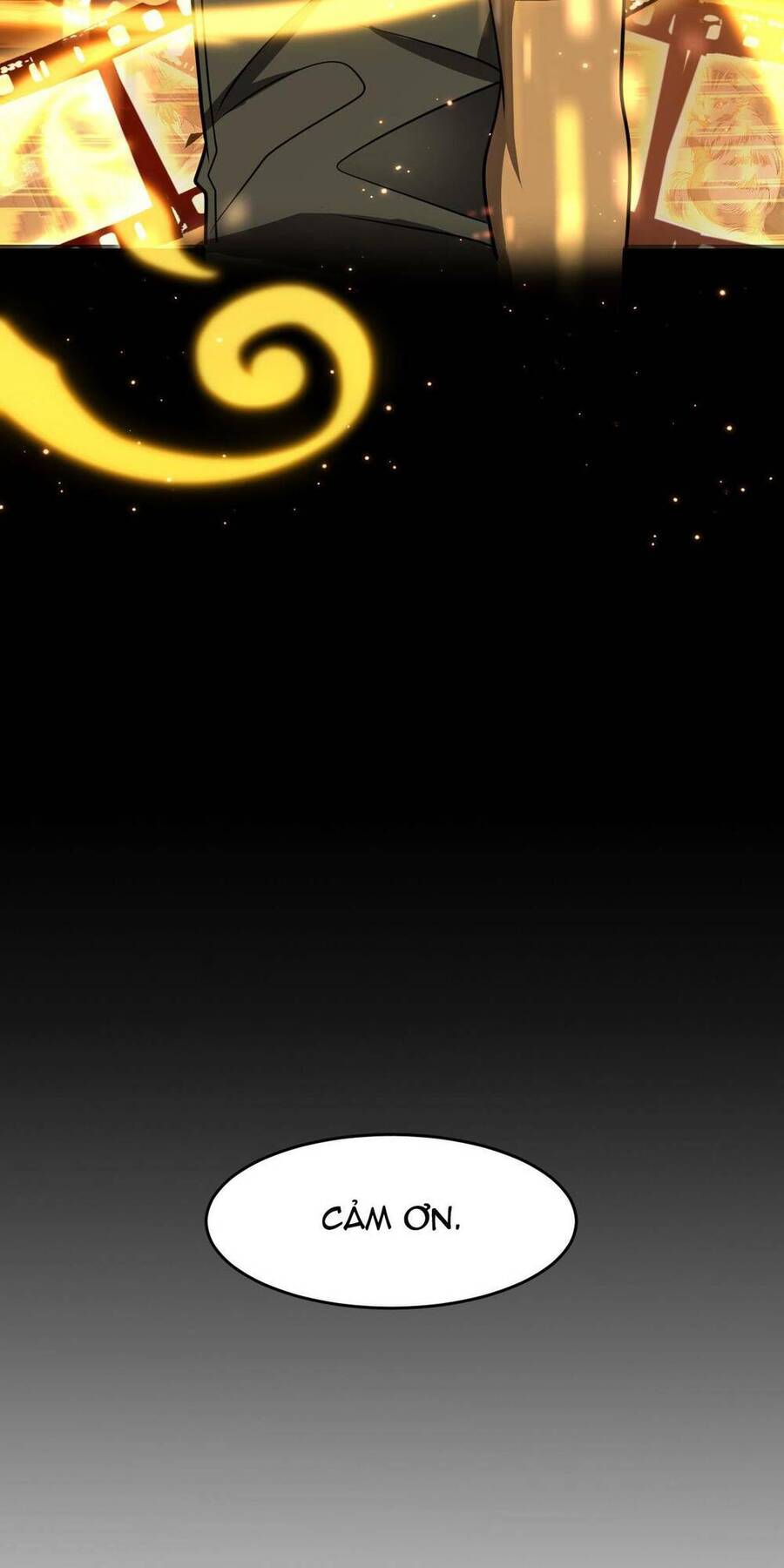 Mệnh Danh Thuật Của Bóng Tối Chapter 24 - 31