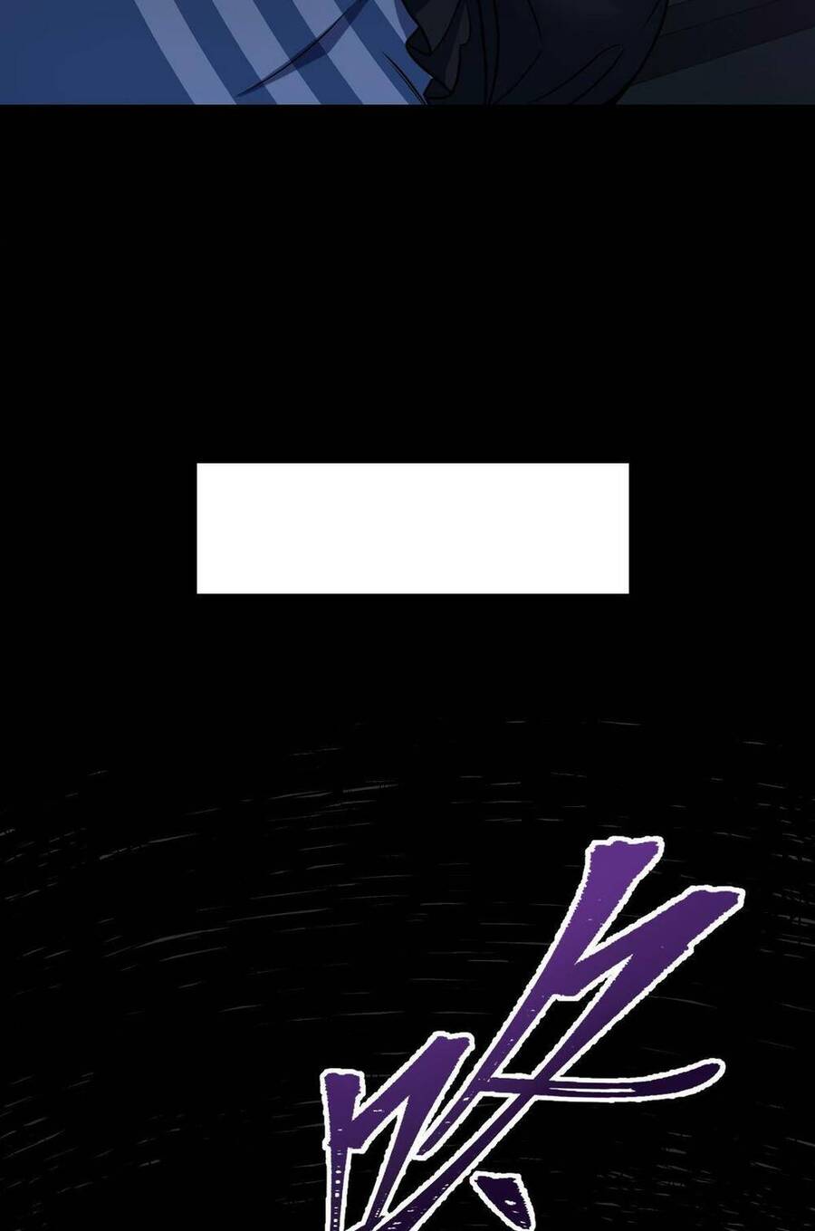 Mệnh Danh Thuật Của Bóng Tối Chapter 24 - 39