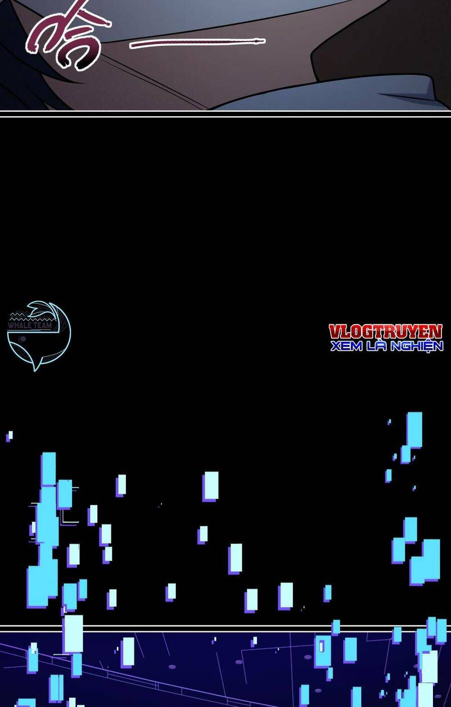 Mệnh Danh Thuật Của Bóng Tối Chapter 24 - 47
