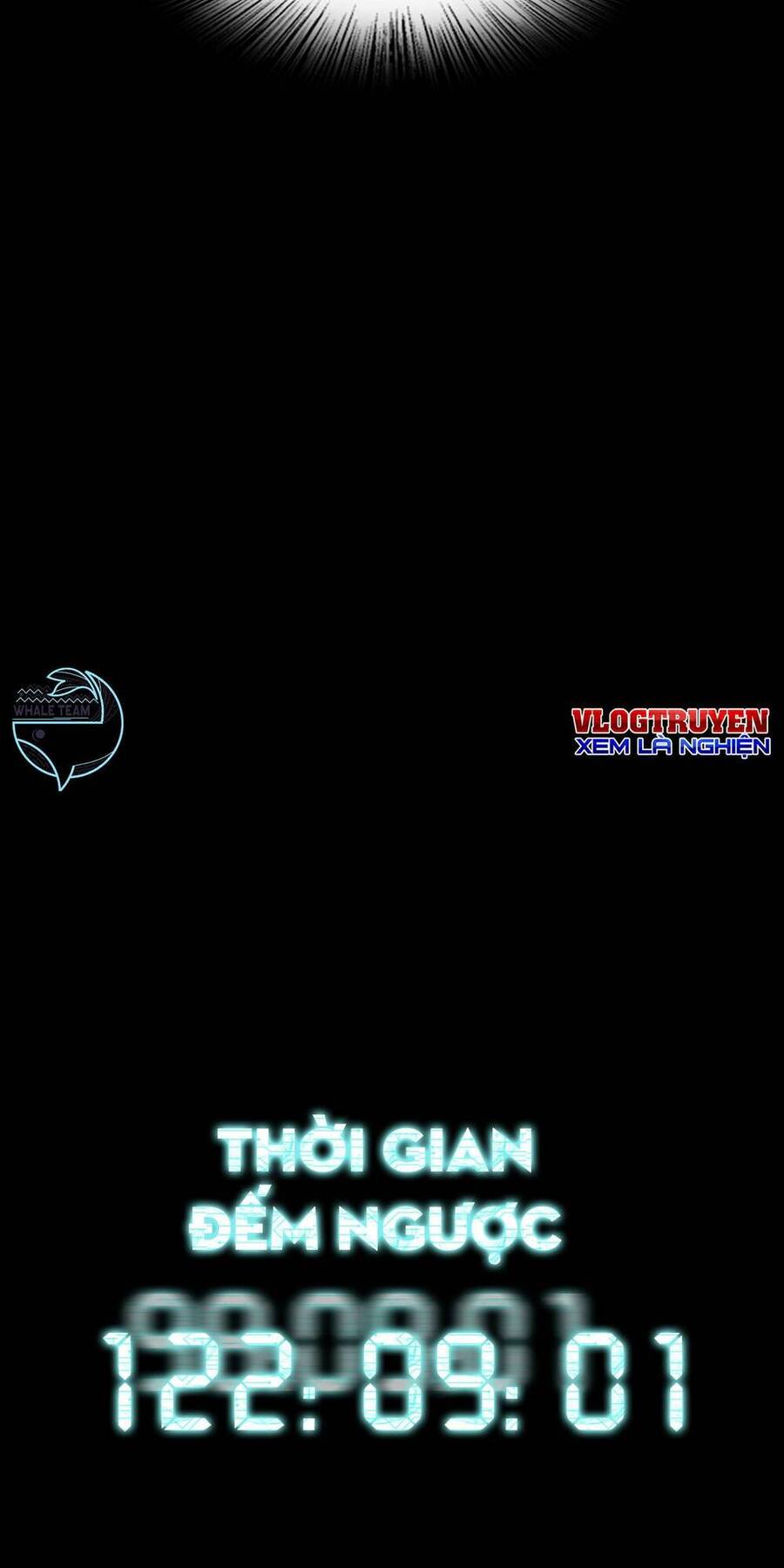 Mệnh Danh Thuật Của Bóng Tối Chapter 24 - 50