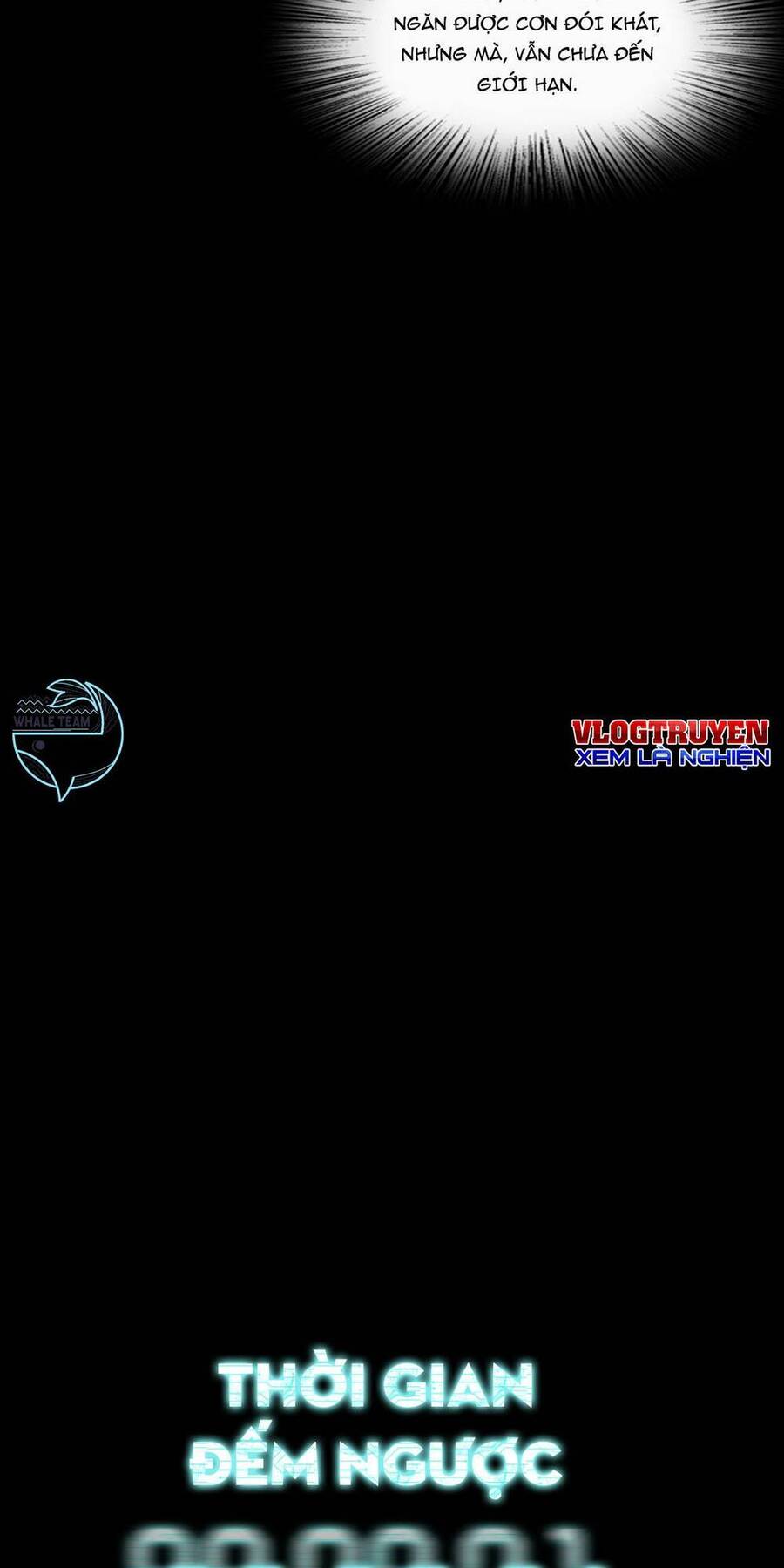 Mệnh Danh Thuật Của Bóng Tối Chapter 24 - 52