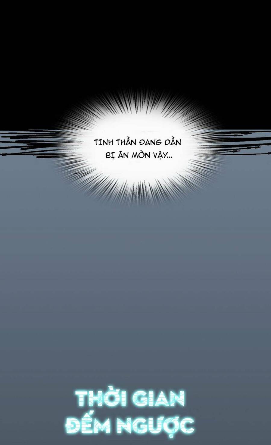 Mệnh Danh Thuật Của Bóng Tối Chapter 24 - 55