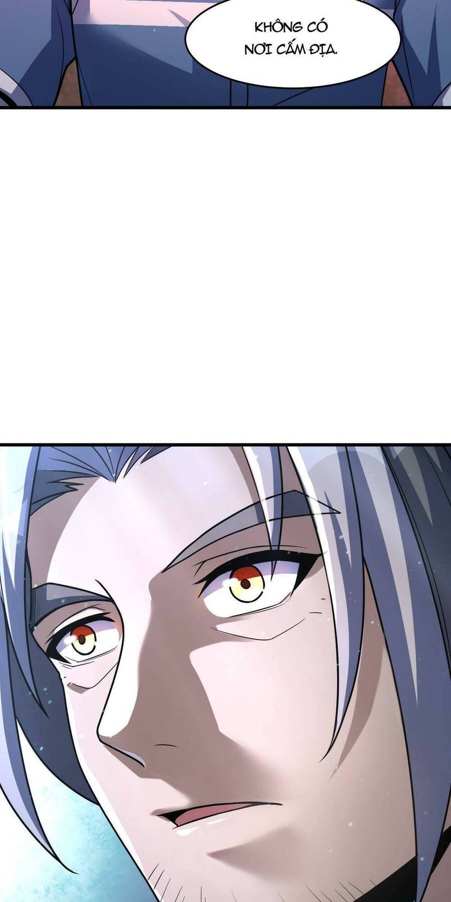 Mệnh Danh Thuật Của Bóng Tối Chapter 28 - 14