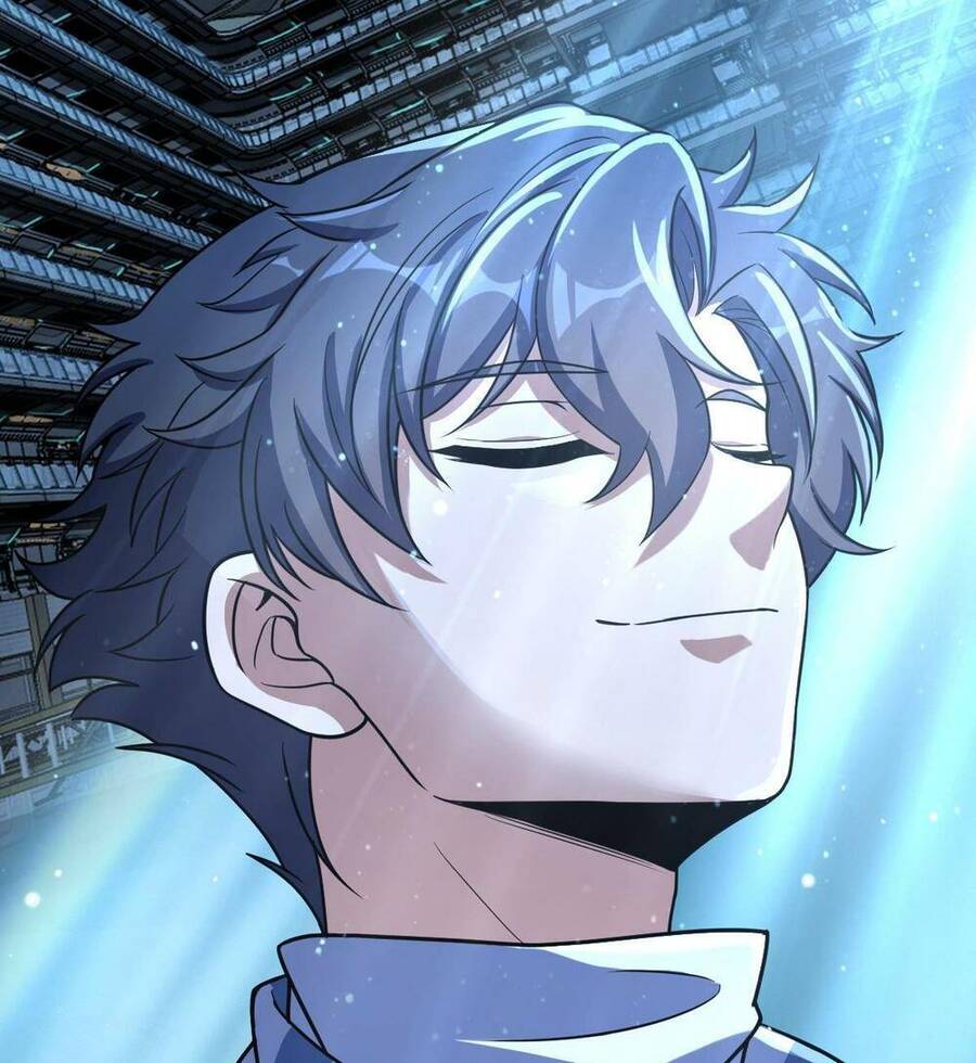 Mệnh Danh Thuật Của Bóng Tối Chapter 28 - 42