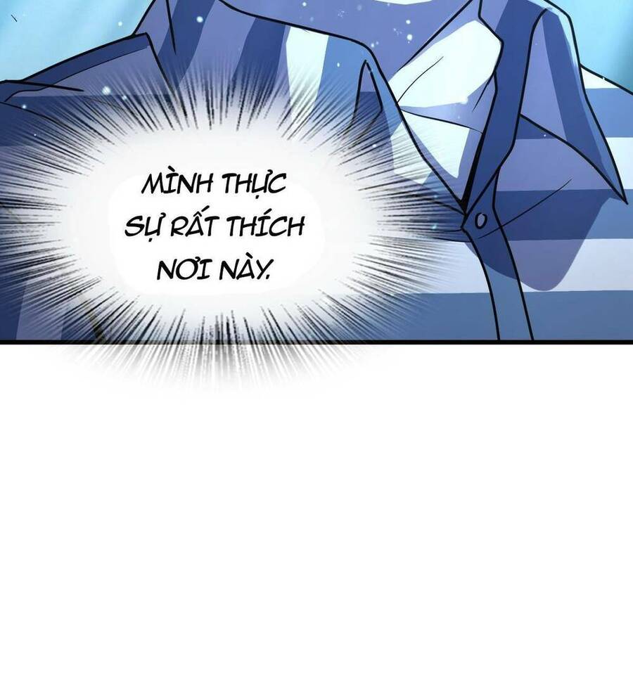 Mệnh Danh Thuật Của Bóng Tối Chapter 28 - 43