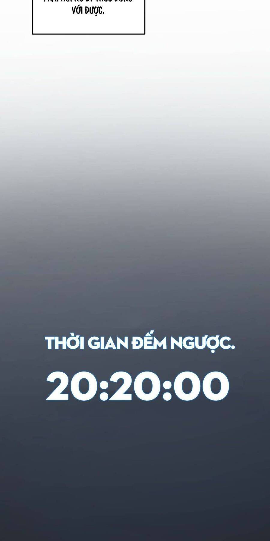 Mệnh Danh Thuật Của Bóng Tối Chapter 28 - 47