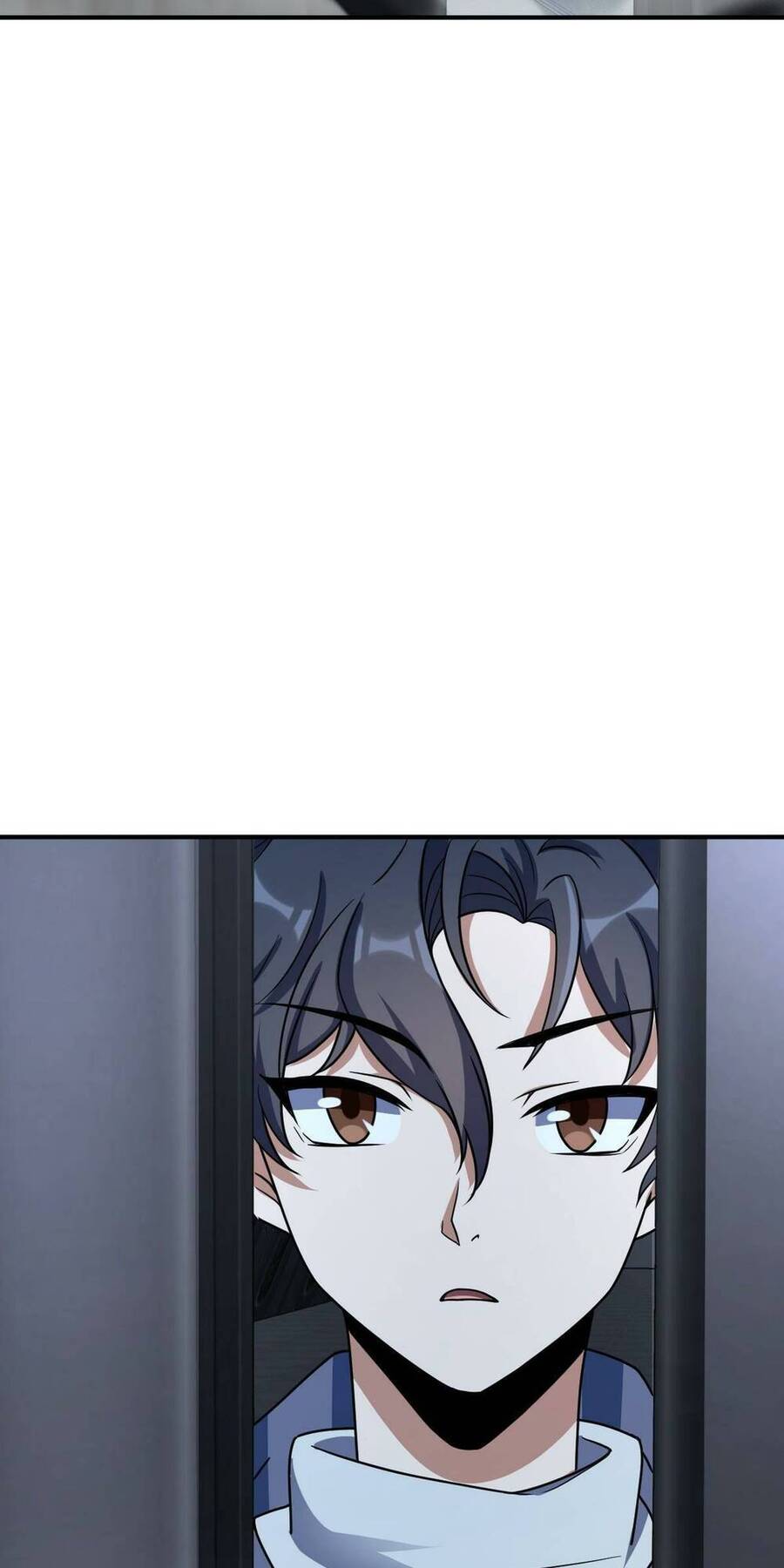 Mệnh Danh Thuật Của Bóng Tối Chapter 28 - 64