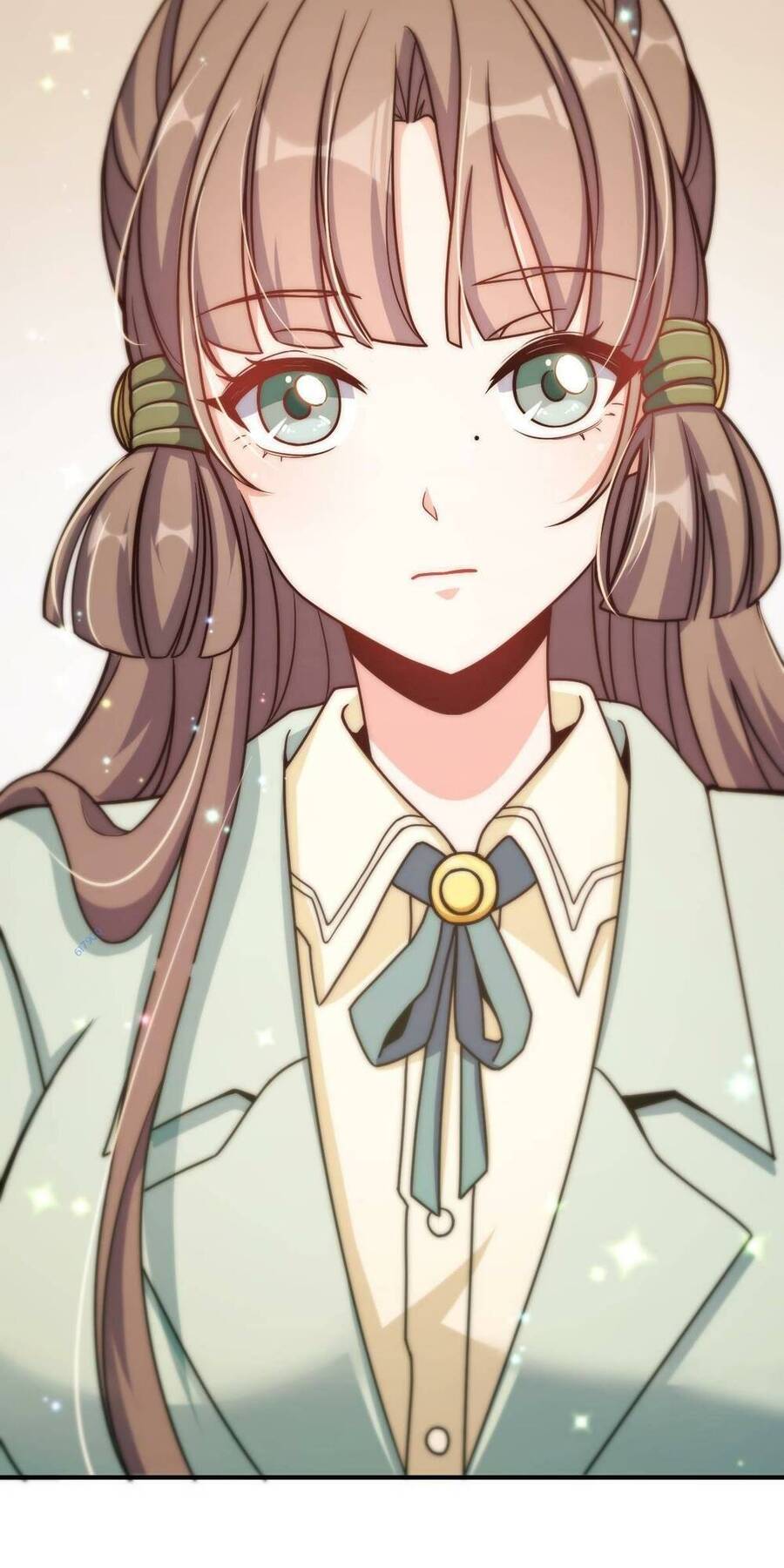 Mệnh Danh Thuật Của Bóng Tối Chapter 28 - 67