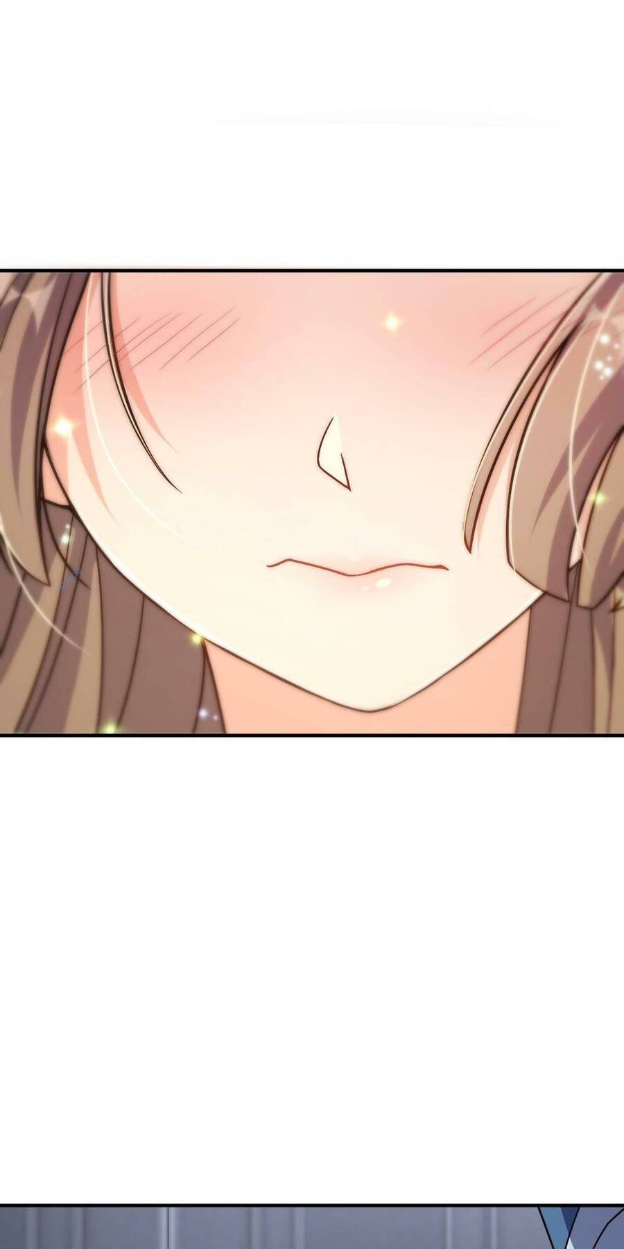 Mệnh Danh Thuật Của Bóng Tối Chapter 28 - 68