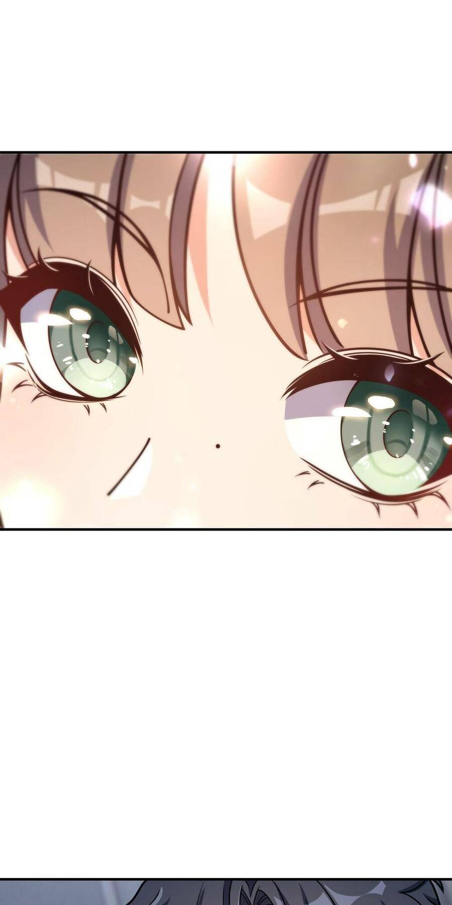 Mệnh Danh Thuật Của Bóng Tối Chapter 28 - 74