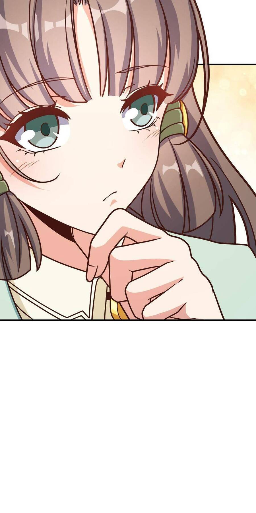 Mệnh Danh Thuật Của Bóng Tối Chapter 28 - 78